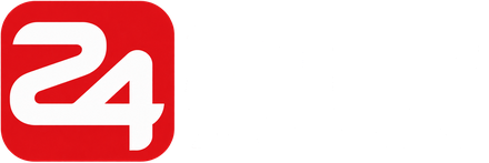 24HR Autos LLC