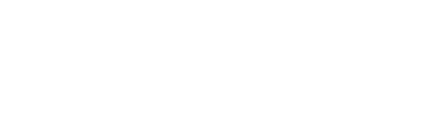 Lemus Digital LLC